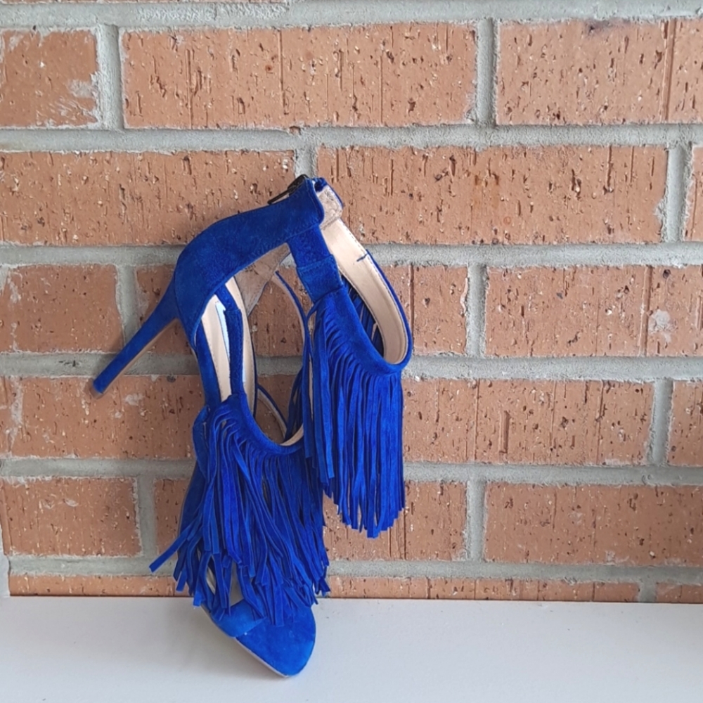 Steve Madden Shoes